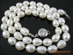 禮品、工藝品、飾品批發(fā)貿(mào)易指南 價(jià)格分析與市場趨勢