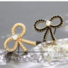 時尚韓版耳飾品市場洞察 價格、批發與廠家全攻略