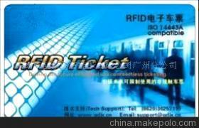 TI高頻卡RF-HDT-C01 價格、特性與供應商解析